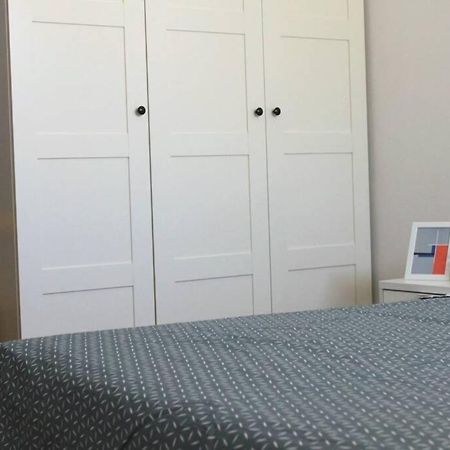 Apartment Dolce Vita Zadar Bagian luar foto
